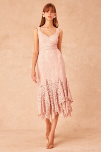 30190746_lonely_lace_midi_dress_682-mink_g_1185.jpg