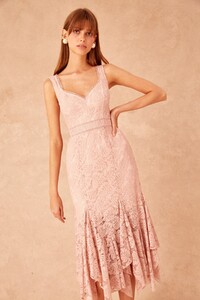 30190746_lonely_lace_midi_dress_682-mink_g_1197.jpg