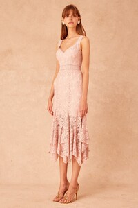 30190746_lonely_lace_midi_dress_682-mink_g_1202.jpg