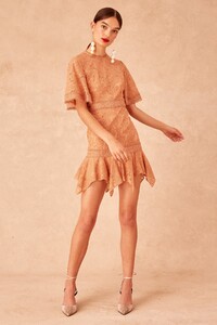 30190747_lonely_lace_mini_dress_234-fawn_g_0901.jpg