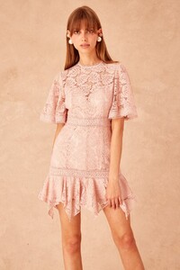 30190747_lonely_lace_mini_dress_682-mink_g_1699.jpg