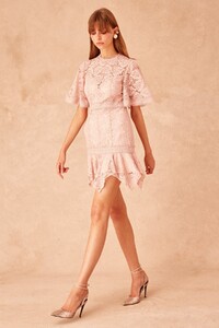 30190747_lonely_lace_mini_dress_682-mink_g_1709.jpg