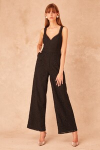 30190748_lonely_lace_jumpsuit_001-black_g_1829.jpg