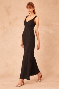 30190748_lonely_lace_jumpsuit_001-black_g_1851.jpg