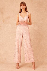 30190748_lonely_lace_jumpsuit_682-mink_g_0750.jpg