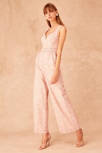 30190748_lonely_lace_jumpsuit_682-mink_g_0766.jpg