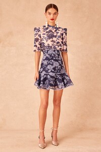 30190751-1_halo_top_680-mink_botanic_30190753-1_halo_skirt_412-navy_botanic_g_0419_1.jpg