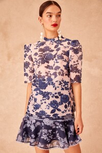 30190751-1_halo_top_680-mink_botanic_30190753-1_halo_skirt_412-navy_botanic_g_0448_1_1.jpg