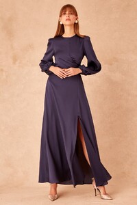 30190755_right_here_gown_410-midnight_g_1658.jpg