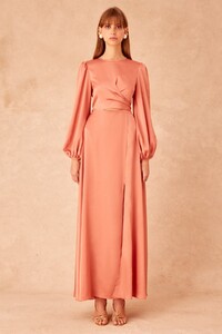 30190755_right_here_gown_633-rose_g_1233.jpg