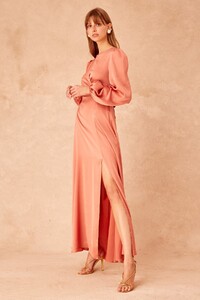 30190755_right_here_gown_633-rose_g_1260.jpg