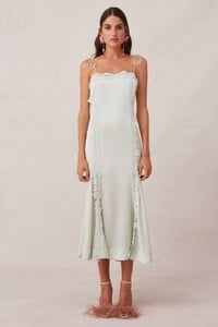 30190801_resound_midi_dress_336_seafoam_g_1904.jpg