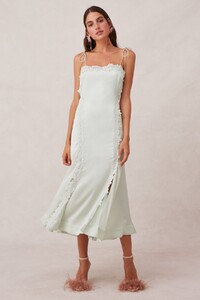 30190801_resound_midi_dress_336_seafoam_g_1906-edit.jpg