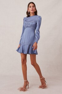 30190802_resound_ls_dress_425_periwinkle_g_1634-edit.jpg