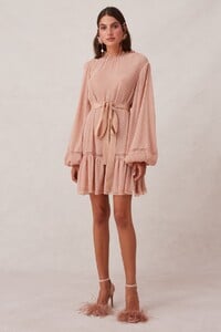 30190804_murmur_ls_dress_102_toffee_g_1641.jpg