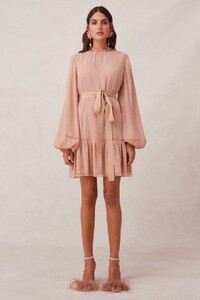 30190804_murmur_ls_dress_102_toffee_g_2169.jpg