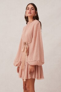 30190804_murmur_ls_dress_102_toffee_g_2172.jpg