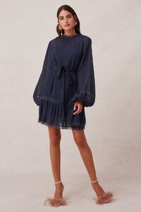 30190804_murmur_ls_dress_410_midnight_g_2149.jpg