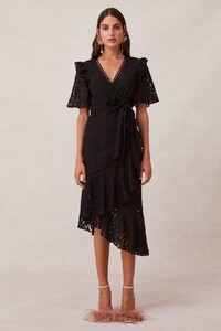 30190807_eternal_dress_002_black_nh_2073.jpg