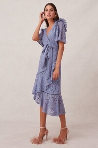 30190807_eternal_dress_425_periwinkle_g_1731.jpg