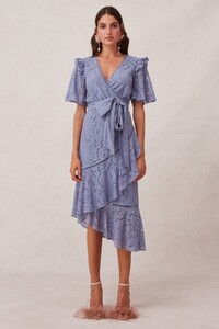 30190810_eternal_dress_425_periwinkle_g_1714.jpg