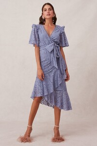 30190810_eternal_dress_425_periwinkle_g_1719.jpg