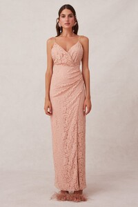 30190810_eternal_gown_102_toffee_g_1681.jpg