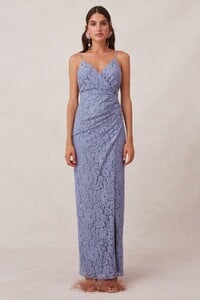 30190810_eternal_gown_425_periwinkle_g_1695.jpg