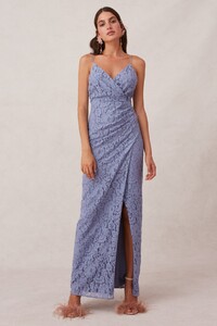 30190810_eternal_gown_425_periwinkle_g_1701.jpg