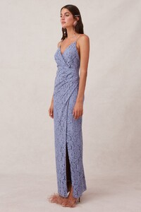 30190810_eternal_gown_425_periwinkle_g_1707.jpg