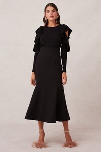 30190811_distil_ls_knit_top_002_black_30190848_finale_skirt_002_black_g_1188.jpg