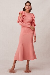 30190811_distil_ls_knit_top_634_flamingo_30190848_finale_skirt_634_flamingo_g_1120.jpg