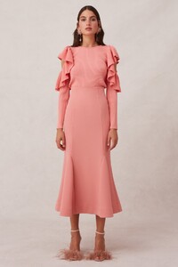 30190811_distil_ls_knit_top_634_flamingo_30190848_finale_skirt_634_flamingo_g_1126.jpg