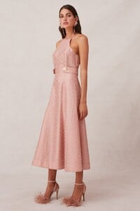 30190812_wonder_midi_dress_102_toffee_g_2031-edit.jpg