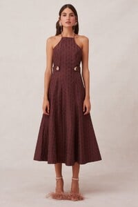 30190812_wonder_midi_dress_203_chocolate_nh_1532.jpg