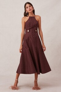 30190812_wonder_midi_dress_203_chocolate_nh_1535.jpg