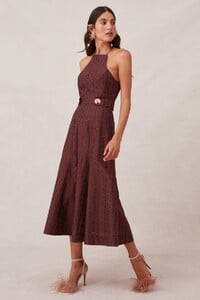 30190812_wonder_midi_dress_203_chocolate_nh_1540.jpg