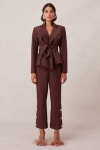 30190815_wonder_blazer_203_chocolate_30190816_wonder_pant_203_chocolate_nh_1057.jpg