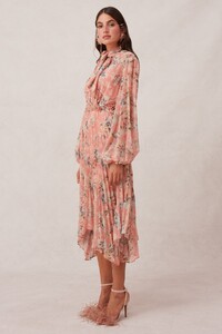 30190819_2_unravel_ls_dress_635_peony_lily_g_1553.jpg