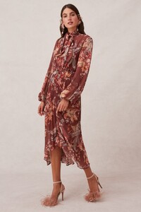 30190819_3_unravel_ls_dress_202_chocolate_lily_g_1503_1.jpg