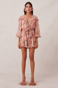 30190823_2_unravel_playsuit_635_peony_lily_g_1583.jpg