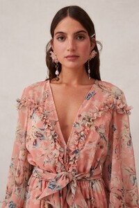 30190823_2_unravel_playsuit_635_peony_lily_g_1589-edit.jpg