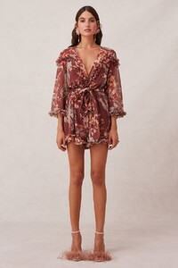 30190823_3_unravel_playsuit_202_chocolate_lily_g_1511.jpg