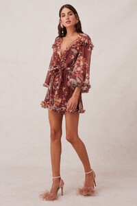 30190823_3_unravel_playsuit_202_chocolate_lily_g_1526.jpg