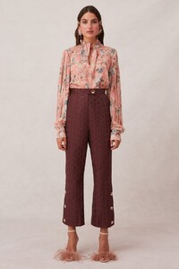 30190824_2_unravel_ls_top_635_peony_lily_30190816_wonder_pant_203_chocolate_nh_0997_1_1.jpg