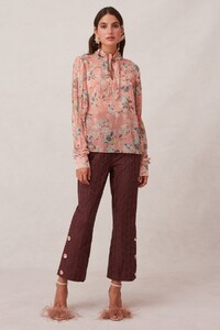 30190824_2_unravel_ls_top_635_peony_lily_30190816_wonder_pant_203_chocolate_nh_1028-edit_1.jpg