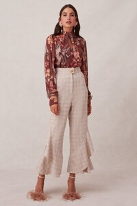 30190824_3_unravel_ls_top_202_chocolate_lily_30190838_unison_pant_230_toffee_check_g_0813-edit.jpg