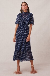 30190826_4_passion_midi_dress_411_midnight_polka_dot_g_1767.jpg