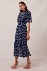 30190826_4_passion_midi_dress_411_midnight_polka_dot_g_1777.jpg