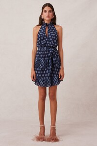 30190827_4_passion_mini_dress_411_midnight_polka_dot_sh_1783.jpg